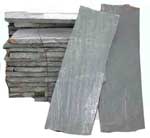 Tennessee Blue Gray Flagstone